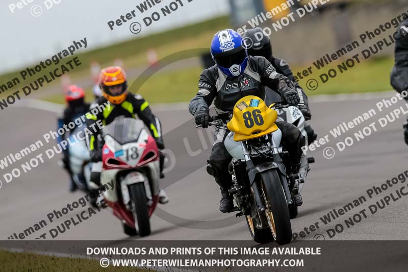 PJ Motorsport 2019;anglesey no limits trackday;anglesey photographs;anglesey trackday photographs;enduro digital images;event digital images;eventdigitalimages;no limits trackdays;peter wileman photography;racing digital images;trac mon;trackday digital images;trackday photos;ty croes